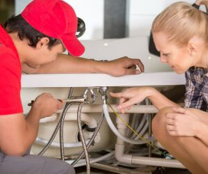 About Septic Pumping Service Bigler, PA